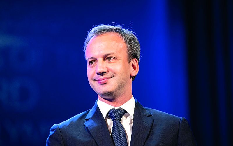 dvorkovic.jpg
