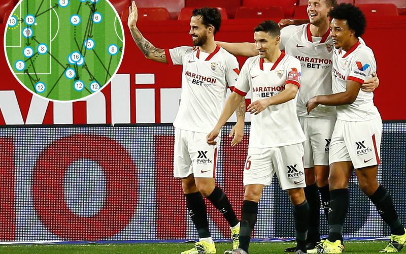 sevilla gol 1.jpg