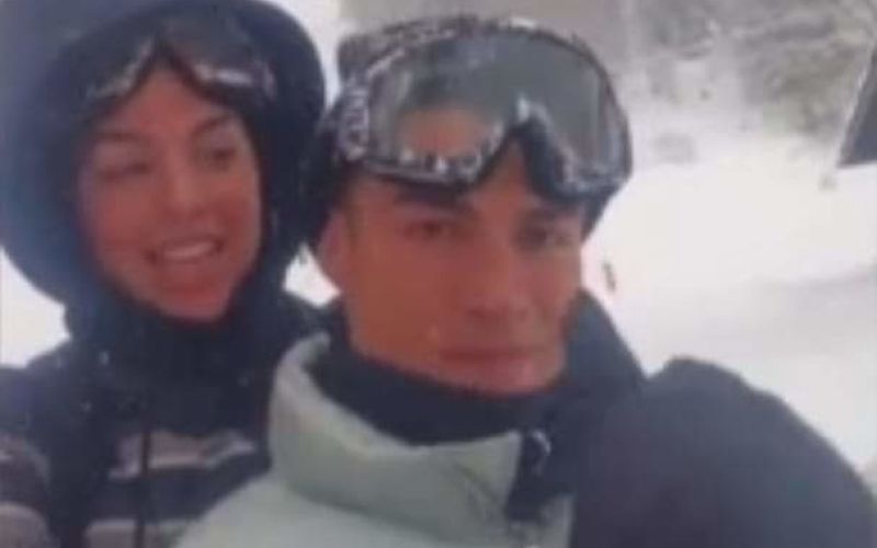 georgina ronaldo.jpg