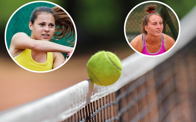 tenis namescanje.jpg