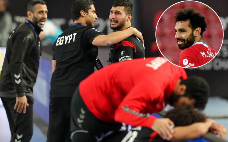 egipt salah.jpg