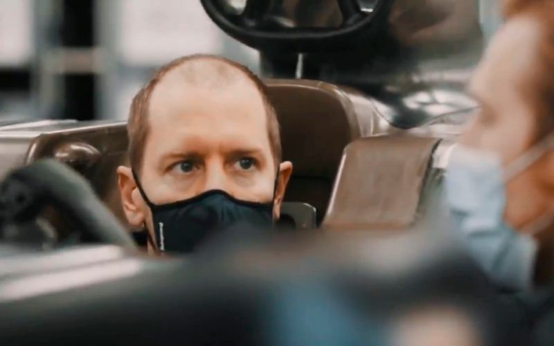 vettel.jpg