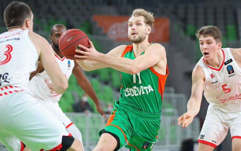 blazic af.JPG