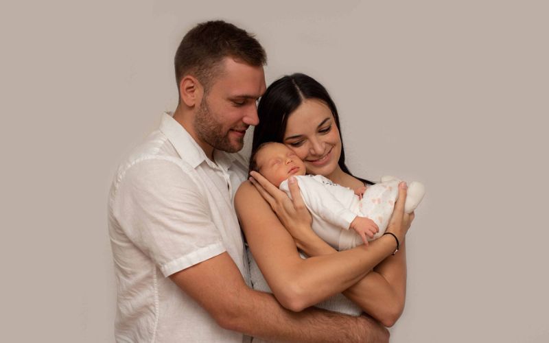 rokometasi klemen ferlin zarja foto spela mohoric.jpg