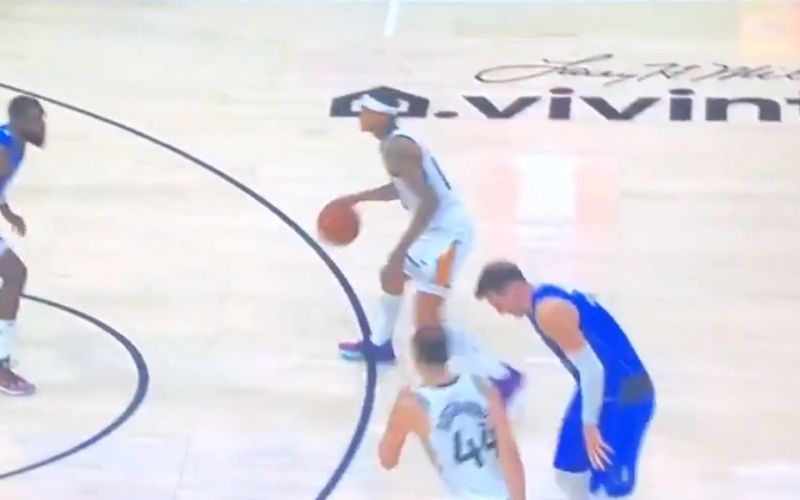 doncic 1.jpg