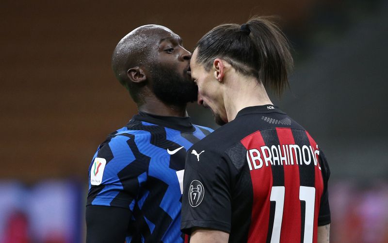 lukaku ibrahimovic profi.jpg