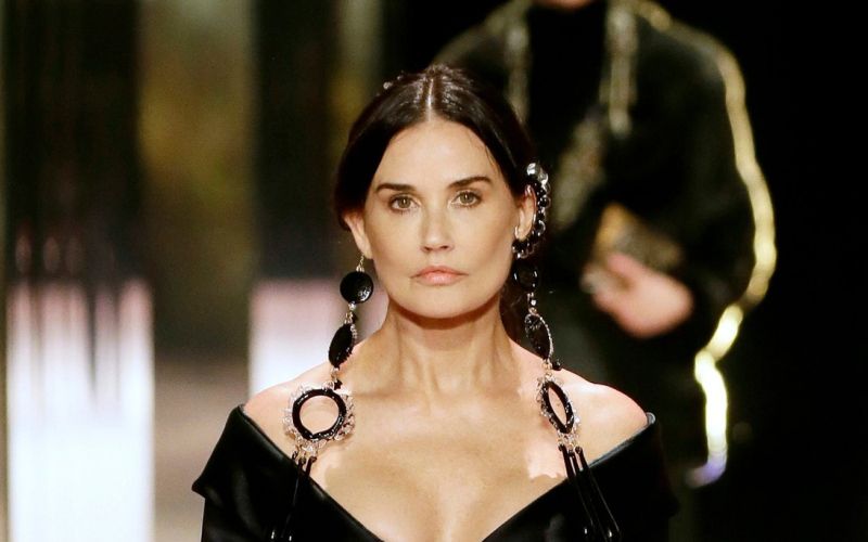 demi-moore