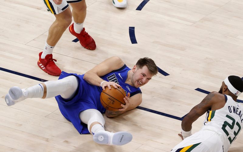 luka doncic utah jazz pm.jpg