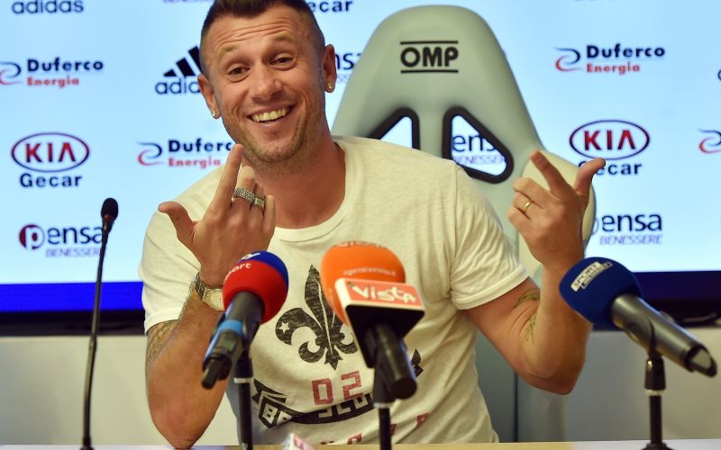 cassano 1.jpg
