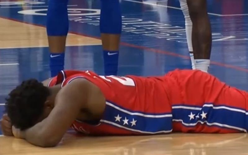 embiid.jpg