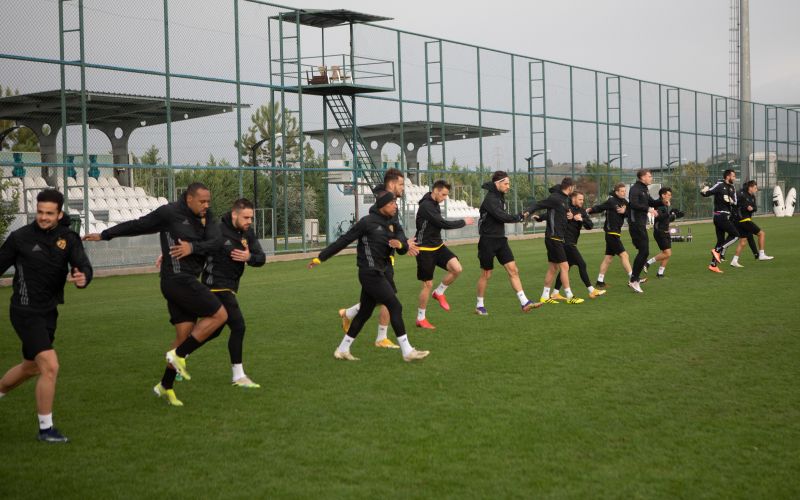 maribor priprave belek gw.jpg