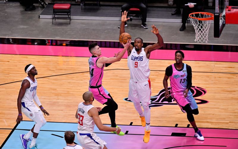 miami clippers.jpg