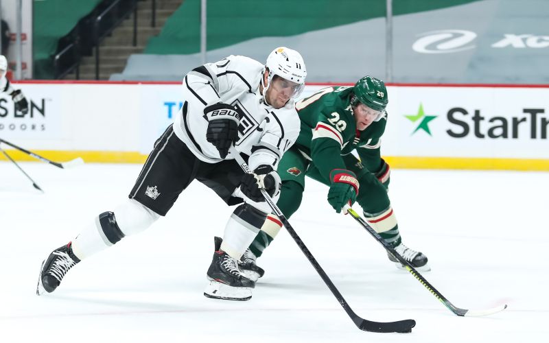 kopitar 21 re.JPG