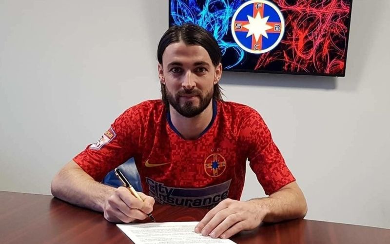 vukusic steaua.jpg