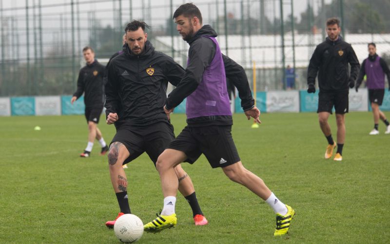 kronaveter dervisevic maribor gw.jpg