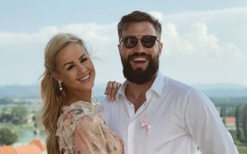 filip flisar monika vuk.jpg