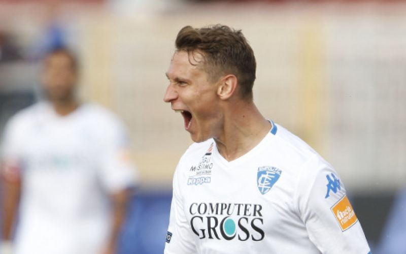 stulac empoli.jpg