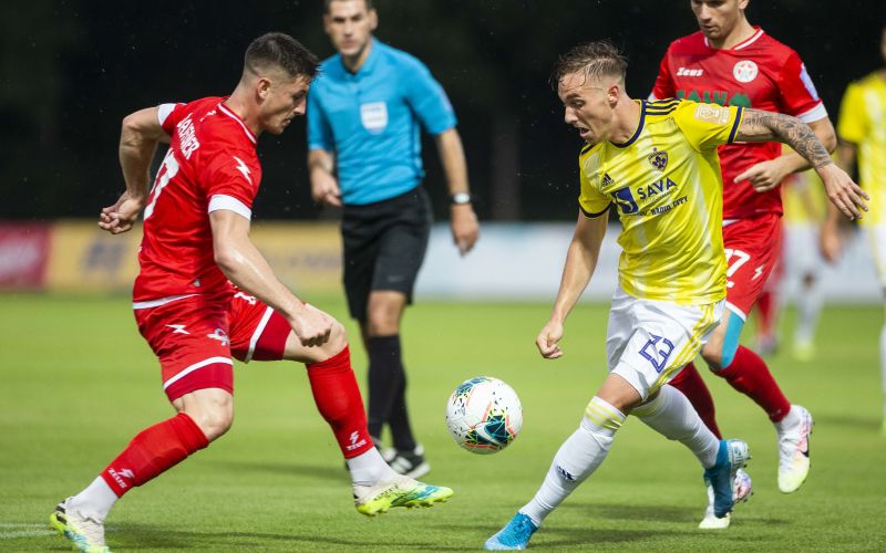 aluminij maribor.jpg