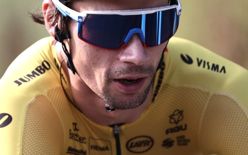 primoz roglic pm.jpg