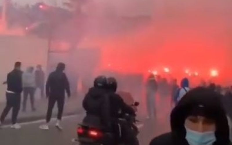 marseille.jpg