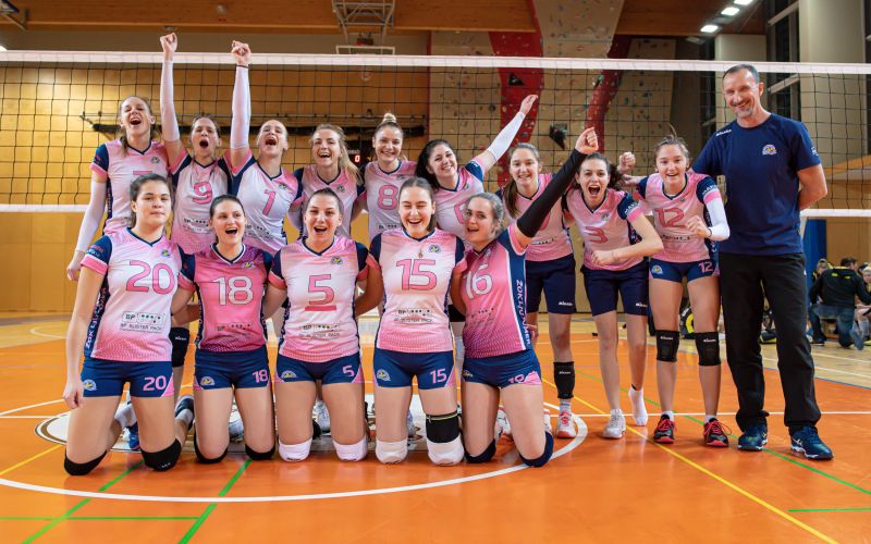 žok-ljutomer, murexin-kema-puconci, žok-puconci, šic, ljutomer, odbojka