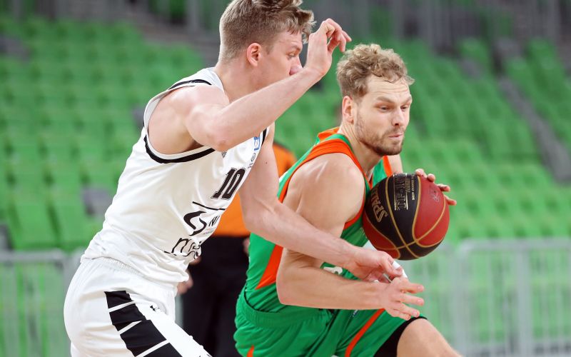 blazic