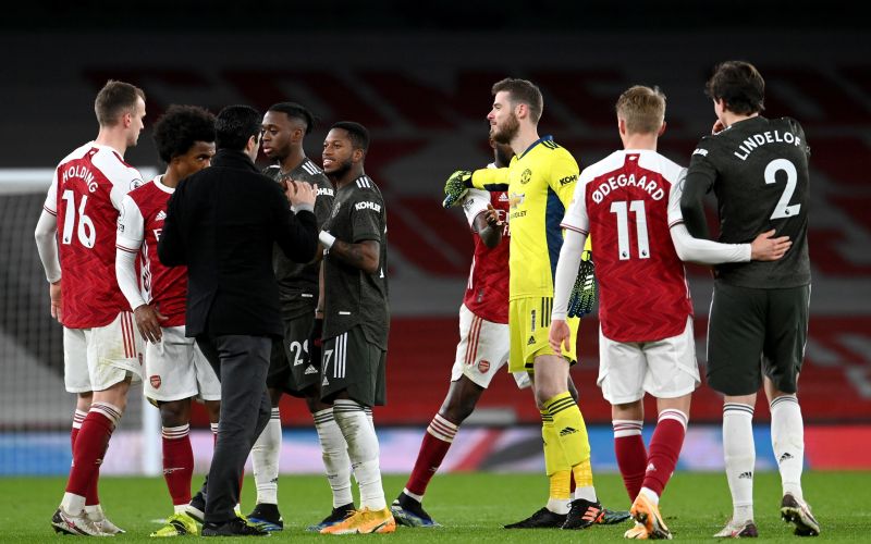 arsenal-united