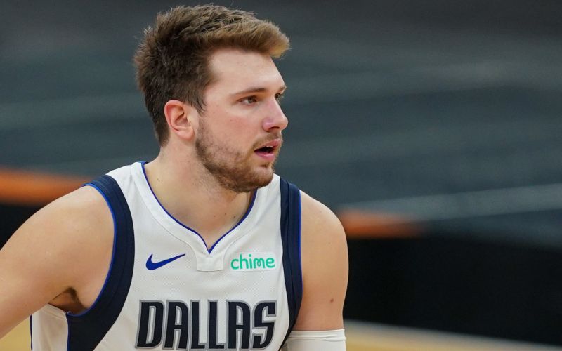 doncic.JPG