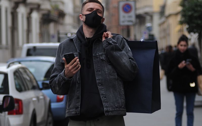 ilicic.jpg