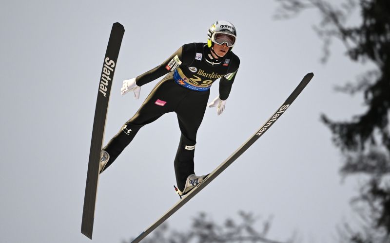 pavlovcic.jpg