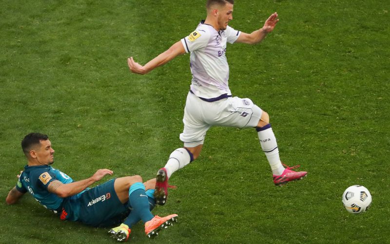 lovro bizjak