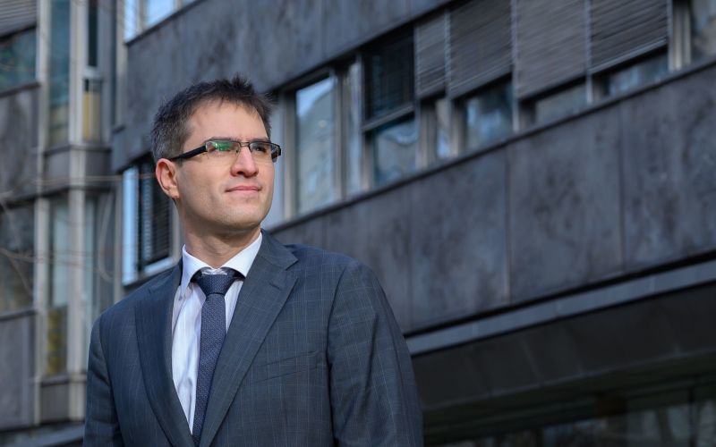 andrej grah whatmough.jpg