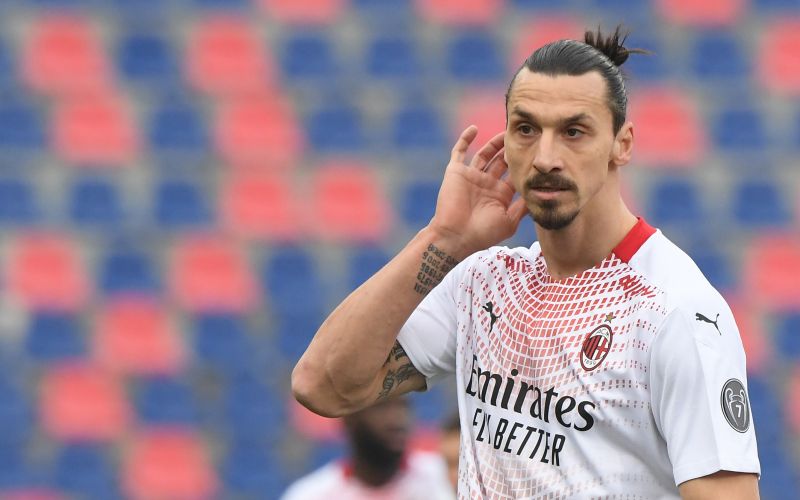 ibrahimovic re.JPG