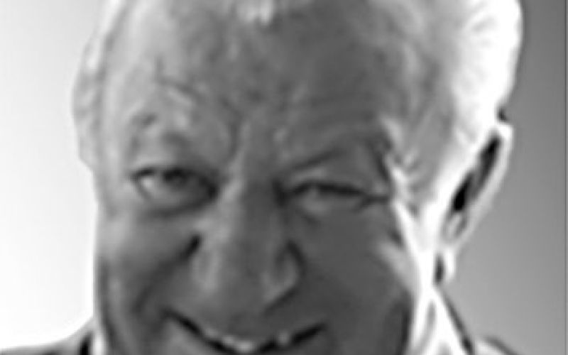 joze_cirnski_aktual.jpg