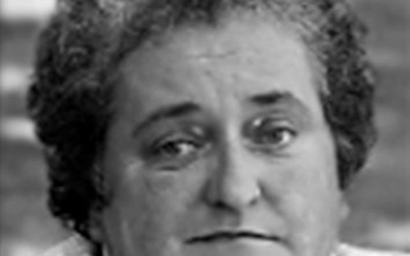 marija_vene_aktual.jpg