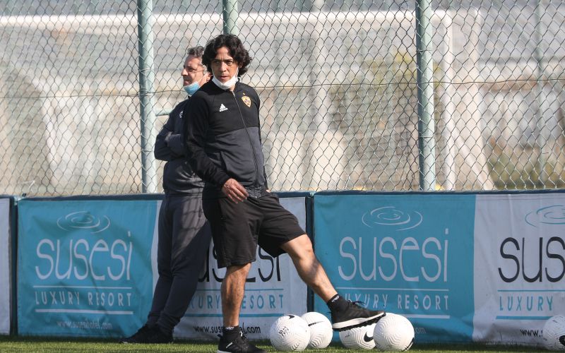 camoranesi gw.jpg