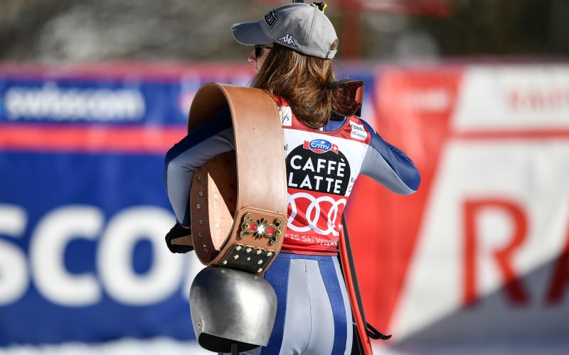 sofia goggia.jpg