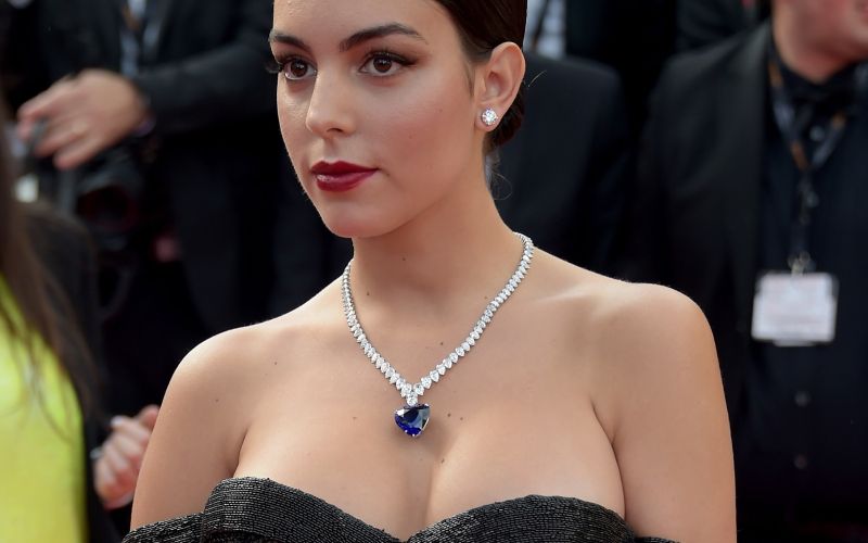 georgina rodriguez.jpg