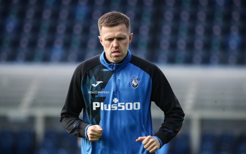 ilicic.jpg