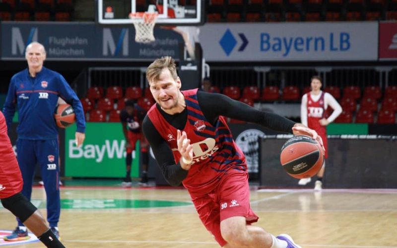 Real_Madrid_Baskonia.jpg