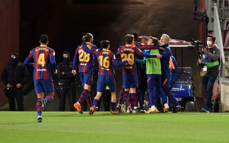 barcelona griezmann gol.jpg