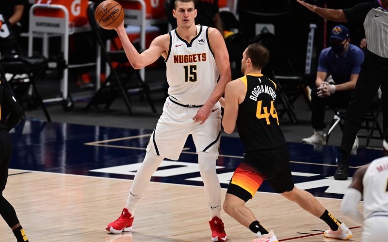 jokic denver re.JPG