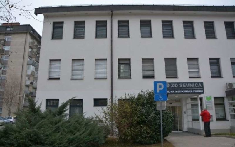 zdravstveni_dom_sevnica_foto_obcina_sevnica.jpg