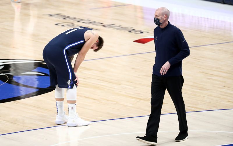 carlisle doncic dallas pm.jpg
