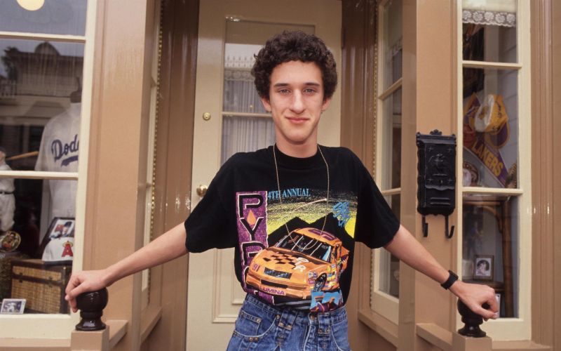 Dustin Diamond.jpg
