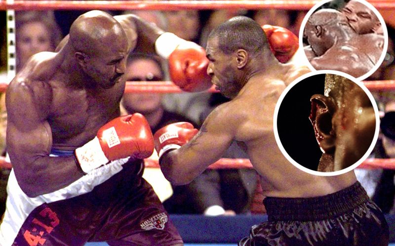 tyson holyfield.jpg