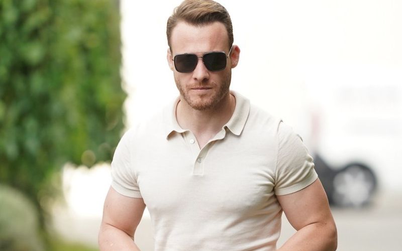 Kerem Bürsin 2.jpg