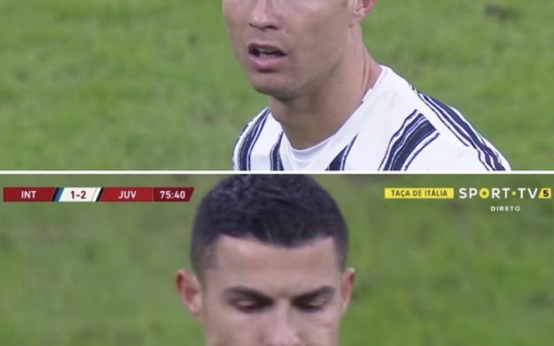 cristiano menjava.jpg