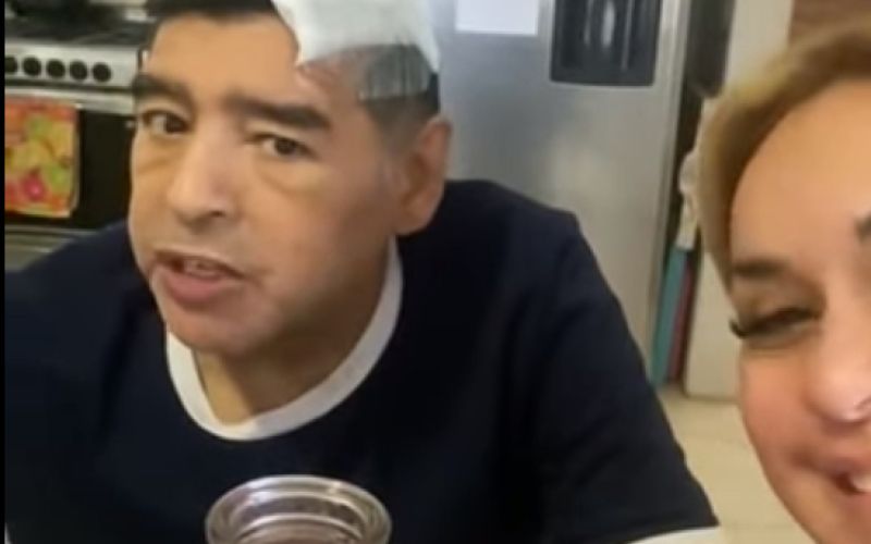 maradona posnetek.png