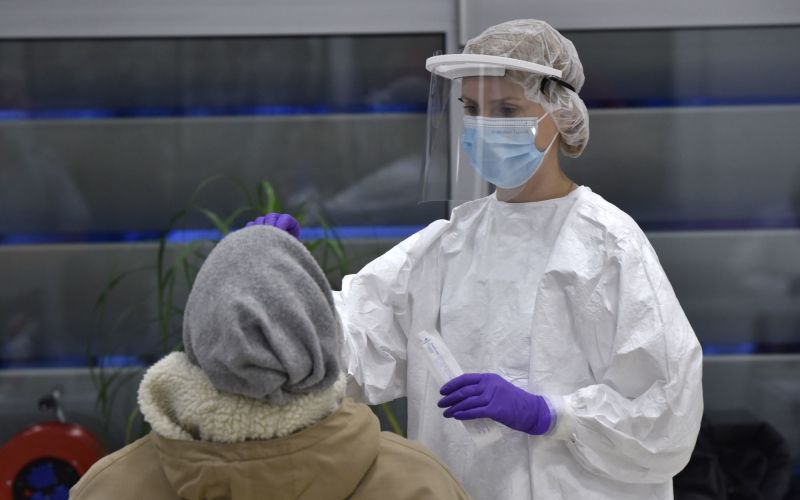 testiranje koronavirus bobo5.jpg